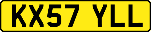 KX57YLL