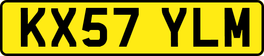 KX57YLM