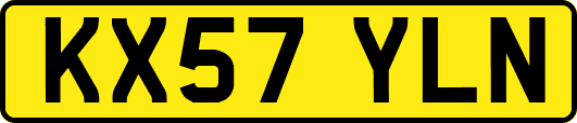 KX57YLN