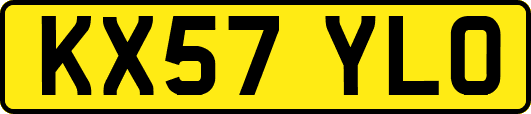 KX57YLO