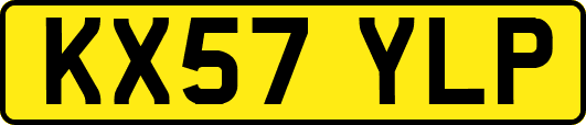 KX57YLP