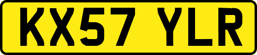KX57YLR