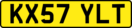 KX57YLT