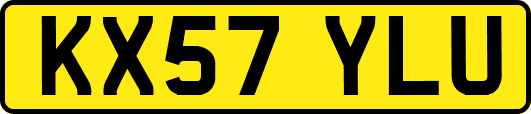 KX57YLU