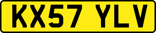 KX57YLV