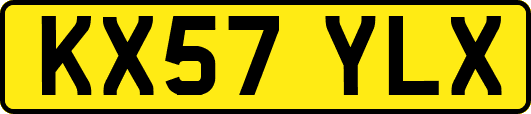 KX57YLX