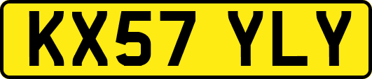 KX57YLY