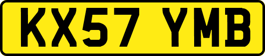 KX57YMB