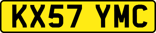 KX57YMC