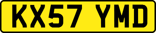 KX57YMD