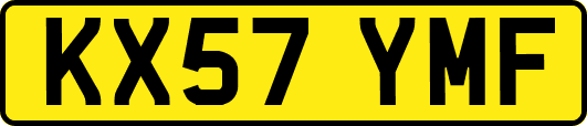 KX57YMF