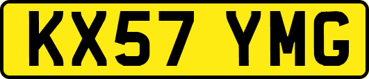 KX57YMG