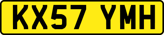 KX57YMH