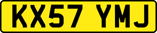 KX57YMJ