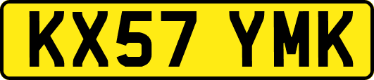 KX57YMK