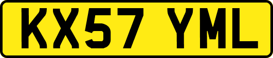 KX57YML