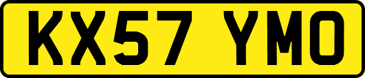 KX57YMO