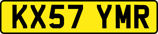 KX57YMR