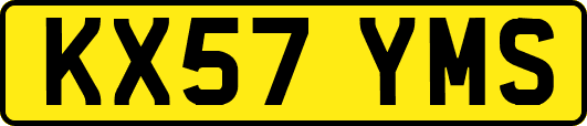 KX57YMS