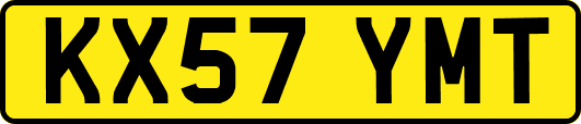 KX57YMT