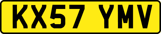 KX57YMV