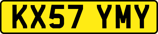 KX57YMY