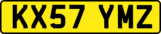KX57YMZ