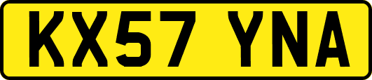KX57YNA