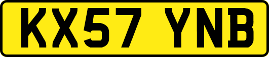 KX57YNB