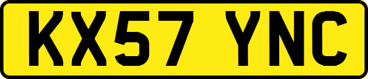 KX57YNC