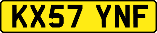KX57YNF