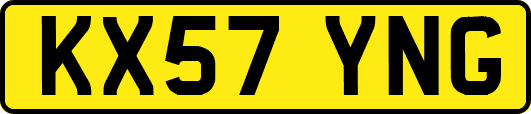 KX57YNG