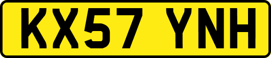 KX57YNH