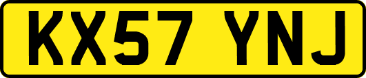 KX57YNJ