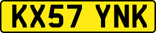 KX57YNK