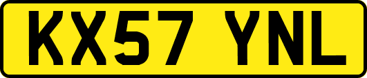 KX57YNL