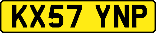 KX57YNP