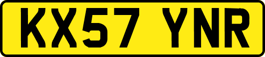 KX57YNR