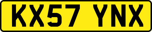 KX57YNX