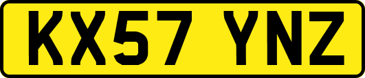 KX57YNZ
