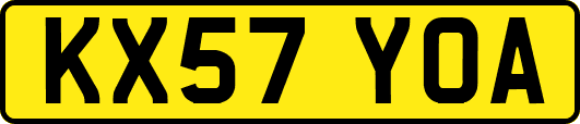 KX57YOA