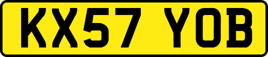 KX57YOB