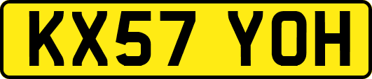 KX57YOH