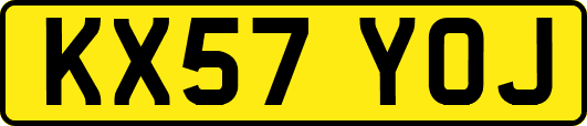 KX57YOJ