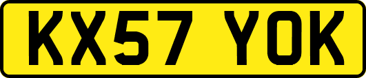 KX57YOK