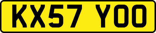 KX57YOO
