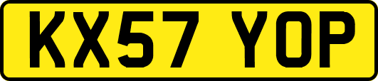 KX57YOP