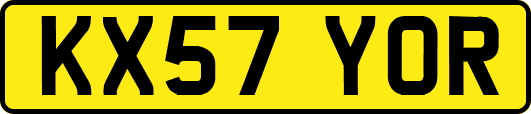 KX57YOR