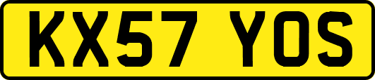 KX57YOS