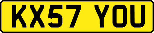 KX57YOU